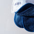 Q²M Silk Dryer EVO